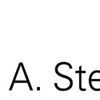 Studio A. Stein logo - Similar company to Avb Link