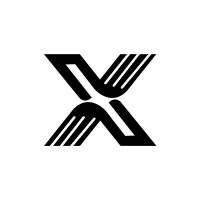 XMAKE logo - Similar company to Inks Installations