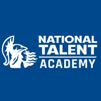 National Talent Academy