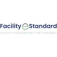 Facility Standard logo - Similar company to Fre3Dom Interiors