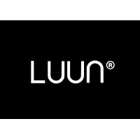 LUUN - Luxury Uniforms logo - Similar company to V-Style Workwear