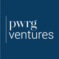 PWRG Ventures logo - Similar company to Renie