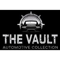 The Vault Automotive Collection Inc. logo - Similar company to Dcl Technology Group