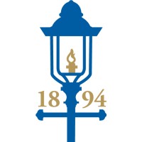 Glen Ridge Country Club logo - Similar company to Ariasa, Construcciones E Inversiones