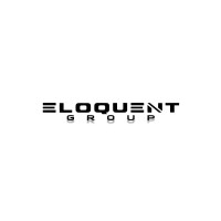 ELOQUENT logo - Similar company to Inzone Agency