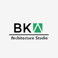 BK-Architects logo - Similar company to Bk Studio