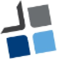 ZENFACT - Simplifying Trade Finance logo - Similar company to Bulk Udhaar - Invoice Financing Platform