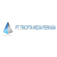 PT. Tricipta Media Perkasa logo - Similar company to Limecommerce.Com