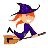 Confeitaria Essência do Sabor logo - Similar company to Confeitaria