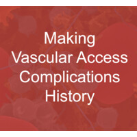 Alliance for Vascular Access Teaching and Research (AVATAR) logo - Similar company to Picc Access
