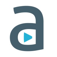 Almeria Solutions Informatiques logo - Similar company to Dynamips