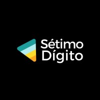 Agência Sétimo Dígito logo - Similar company to Agência Elemento 79 - Tráfego Pago