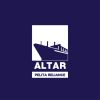 PT Altar Pelita Reliance logo - Similar company to Pt Mutual Reality Invesment
