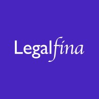 Legalfina Inc. logo - Similar company to Q Concierge