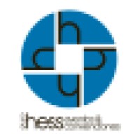 Grupo Hess Eventos y Convenciones S.A. de C.V. logo - Similar company to Convenciones Mx