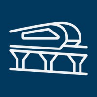 Monorail Marketing logo - Similar company to Pt Jakarta Monorail