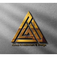 Arena Architecture & Design logo - Similar company to The Experts Solution