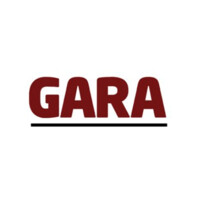 GARA logo - Similar company to Berria Egunkaria