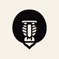 Mad Sounds logo - Similar company to Studio Cama