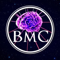 Brain Mind & Consciousness Society