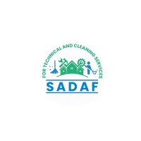 SADAF FOR TECHNICAL AND CLEANING SERVICES logo - Similar company to Skydive Façade Cleaning
