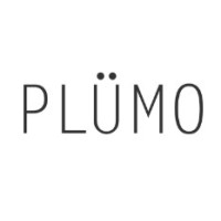 PLÜMO LTD logo - Similar company to Plumo Ltd