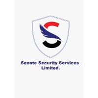 Senate Security Services Limited