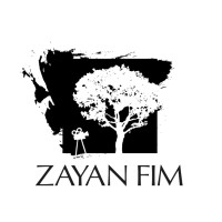 ZAYANFIM logo - Similar company to Skyprod