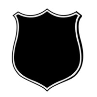 CCOD Limited