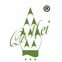 QIMEI ORGANIC (QIMEI USA INC) logo - Similar company to Tapibrownie