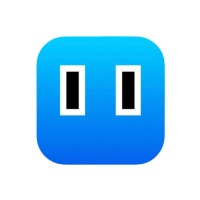Robat.ai logo - Similar company to Mediaru Ltd (Newsru.Co.Il)