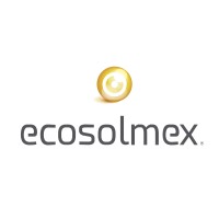 Ecosolmex SA de CV logo - Similar company to Top Watt