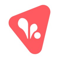 Neovify Technolabs Pvt. Ltd. logo - Similar company to Technoadviser Technologies Pvt. Ltd.