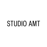 STUDIO AMT logo - Similar company to Adererror Jp