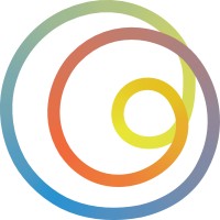 Association of Ontario Midwives logo - Similar company to Evolve On Purpose