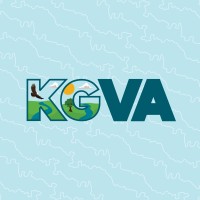 King George County Government logo - Similar company to Learner Centered Strategies