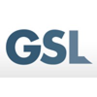 Gsl Solutions
