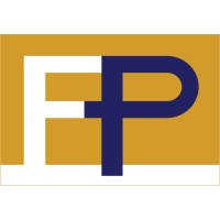 Palermino Fabrizio logo - Similar company to Think Shared