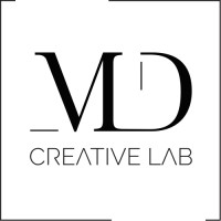 MD Creative Lab - Architettura e Design logo - Similar company to Sit Design