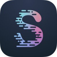 MySkills logo - Similar company to Peech Care