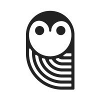 SendOwl logo - Similar company to Payhip