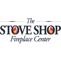 The Stove Shop Fireplace Experts logo - Similar company to Baseck Training