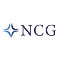 Northcross Group logo - Similar company to Historyit