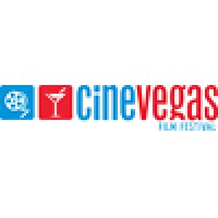 Cinevegas Film Festival