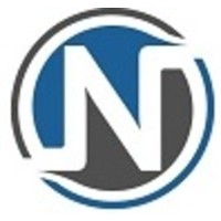 Nótori logo - Similar company to Oriontec Automação Comercial