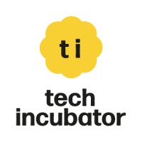 Tech Incubator logo - Similar company to It-Rebels