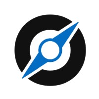 Axego logo - Similar company to Technologistique