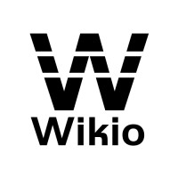 Dongguan Wikio Technology Co.,Ltd logo - Similar company to Benta