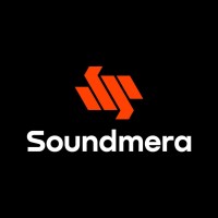 Soundmera logo - Similar company to Canaltube Network Llc
