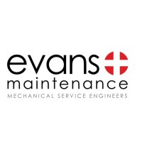 Evans Maintenance Services logo - Similar company to Evans & George
